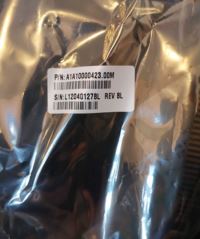 Image 3 of 1PC New Siemens A1A10000423.00M unit control board