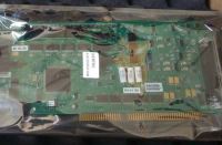 Image 4 of 1PC New Siemens A1A10000423.00M unit control board