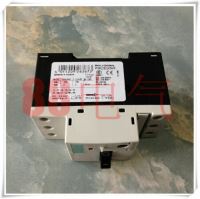 Image 1 of fast-ship Siemens plc  3RV1011-1GA10 refurbished