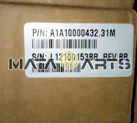 Image 1 of ONE NEW Siemens ROBINCON A1A10000432.31M REV BQ