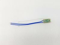 Image 3 of (Lot of 5) SIEMENS A5E00151017 RS485 NETWORK TERMINATOR
