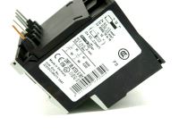 Image 2 of NEW SIEMENS 3RU1116-1AB0 OVERLOAD RELAY 3RU11161AB0