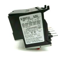 Image 4 of NEW SIEMENS 3RU1116-1AB0 OVERLOAD RELAY 3RU11161AB0