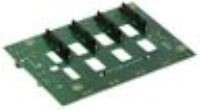Image 2 of FUJITSU SIEMENS A3C40097233C SAS HDD BACKPLANE