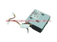 Image 1 of PSU BACKPLANE Fujitsu Siemens A3C40091728