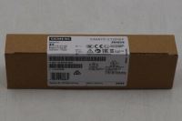 Image 2 of Siemens 6ES7193-6BP20-0BA0 ET 200SP 6ES7 193-6BP20-0BA0