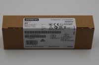 Image 1 of Siemens 6ES7193-6BP00-0DA1 ET200SP 6ES7 193-6BP00-0DA1