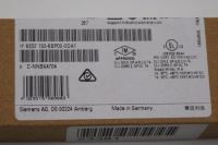 Image 2 of Siemens 6ES7193-6BP00-0DA1 ET200SP 6ES7 193-6BP00-0DA1