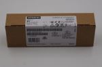Image 1 of Siemens 6ES7193-6BP00-0DA1 ET200SP 6ES7 193-6BP00-0DA1