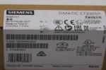 Image 2 of Siemens 6ES7193-6BP00-0DA1 ET200SP 6ES7 193-6BP00-0DA1
