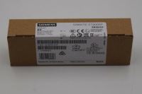 Image 1 of Siemens 6ES7193-6BP00-0DA1 ET200SP