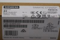Image 2 of Siemens 6ES7193-6BP00-0DA1 ET200SP