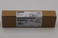 Image 1 of Siemens 6ES7193-6BP20-0BA0 ET200SP 6ES7 193-6BP20-0BA0