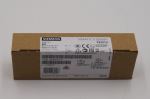 Image 1 of Siemens 6ES7193-6BP00-0DA1 ET200SP 6ES7 193-6BP00-0DA1