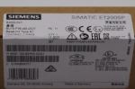 Image 2 of Siemens 6ES7193-6BP00-0DA1 ET200SP 6ES7 193-6BP00-0DA1