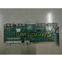 Image 1 of 1PCS USED SIEMENS A1A10000225.00 REV BC