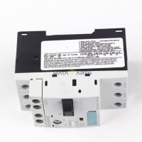 Image 3 of 1PC NEW Siemens motor protection circuit breaker 3RV1011-1GA10 3RV10111GA10