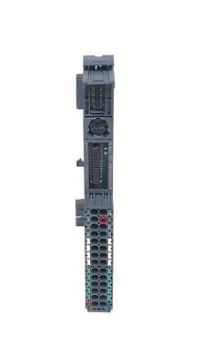 Image 2 of Siemens Base Unit ET 200SP Sockelelement 6ES7193-6BP20-0BA0