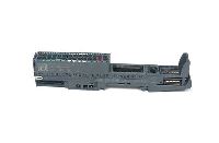 Image 3 of Siemens Base Unit ET 200SP Sockelelement 6ES7193-6BP20-0BA0