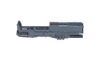 Image 4 of Siemens Base Unit ET 200SP Sockelelement 6ES7193-6BP20-0BA0