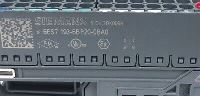 Image 5 of Siemens Base Unit ET 200SP Sockelelement 6ES7193-6BP20-0BA0
