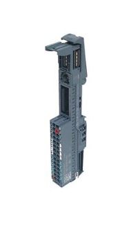 Image 1 of Siemens Base Unit ET 200SP Sockelelement 6ES7193-6BP20-0BA0