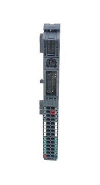 Image 2 of Siemens Base Unit ET 200SP Sockelelement 6ES7193-6BP20-0BA0