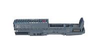 Image 3 of Siemens Base Unit ET 200SP Sockelelement 6ES7193-6BP20-0BA0