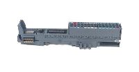Image 4 of Siemens Base Unit ET 200SP Sockelelement 6ES7193-6BP20-0BA0