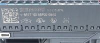 Image 5 of Siemens Base Unit ET 200SP Sockelelement 6ES7193-6BP20-0BA0