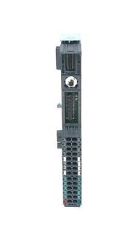 Image 2 of Siemens Base Unit ET 200SP Sockelelement 6ES7193-6BP20-0BA0