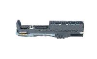 Image 4 of Siemens Base Unit ET 200SP Sockelelement 6ES7193-6BP20-0BA0