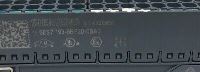 Image 5 of Siemens Base Unit ET 200SP Sockelelement 6ES7193-6BP20-0BA0