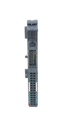 Image 2 of Siemens Base Unit ET 200SP Sockelelement 6ES7193-6BP20-0BA0
