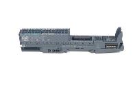 Image 3 of Siemens Base Unit ET 200SP Sockelelement 6ES7193-6BP20-0BA0
