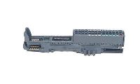 Image 4 of Siemens Base Unit ET 200SP Sockelelement 6ES7193-6BP20-0BA0