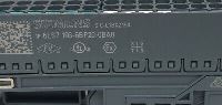 Image 5 of Siemens Base Unit ET 200SP Sockelelement 6ES7193-6BP20-0BA0