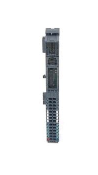 Image 2 of Siemens Base Unit ET 200SP Sockelelement 6ES7193-6BP20-0BA0