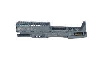 Image 3 of Siemens Base Unit ET 200SP Sockelelement 6ES7193-6BP20-0BA0