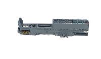Image 4 of Siemens Base Unit ET 200SP Sockelelement 6ES7193-6BP20-0BA0