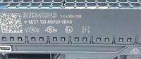Image 5 of Siemens Base Unit ET 200SP Sockelelement 6ES7193-6BP20-0BA0