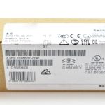 Image 1 of For Siemens 6ES7193-6BP00-0DA1 6ES7 193-6BP00-0DA1 PLC Module in Box