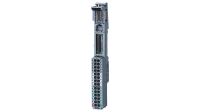 Image 1 of Siemens SIMATIC ET200SP 6ES7193-6BP20-0BA0 BaseUnit BU15-P16 A10 2B