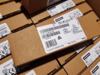 Image 2 of Siemens SIMATIC ET200SP 6ES7193-6BP20-0BA0 BaseUnit BU15-P16 A10 2B