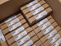 Image 3 of Siemens SIMATIC ET200SP 6ES7193-6BP20-0BA0 BaseUnit BU15-P16 A10 2B
