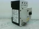 Image 2 of Siemens 3RV1011-1GA10 Circuit Breaker 3-Pole - Used