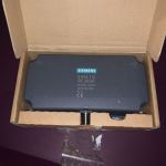 Image 1 of Siemens 6GT2801-3AB10 Simatic RF380R RF Reader - NEW