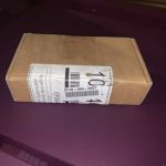 Image 2 of Siemens 6GT2801-3AB10 Simatic RF380R RF Reader - NEW