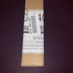 Image 4 of Siemens 6GT2801-3AB10 Simatic RF380R RF Reader - NEW