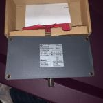Image 5 of Siemens 6GT2801-3AB10 Simatic RF380R RF Reader - NEW